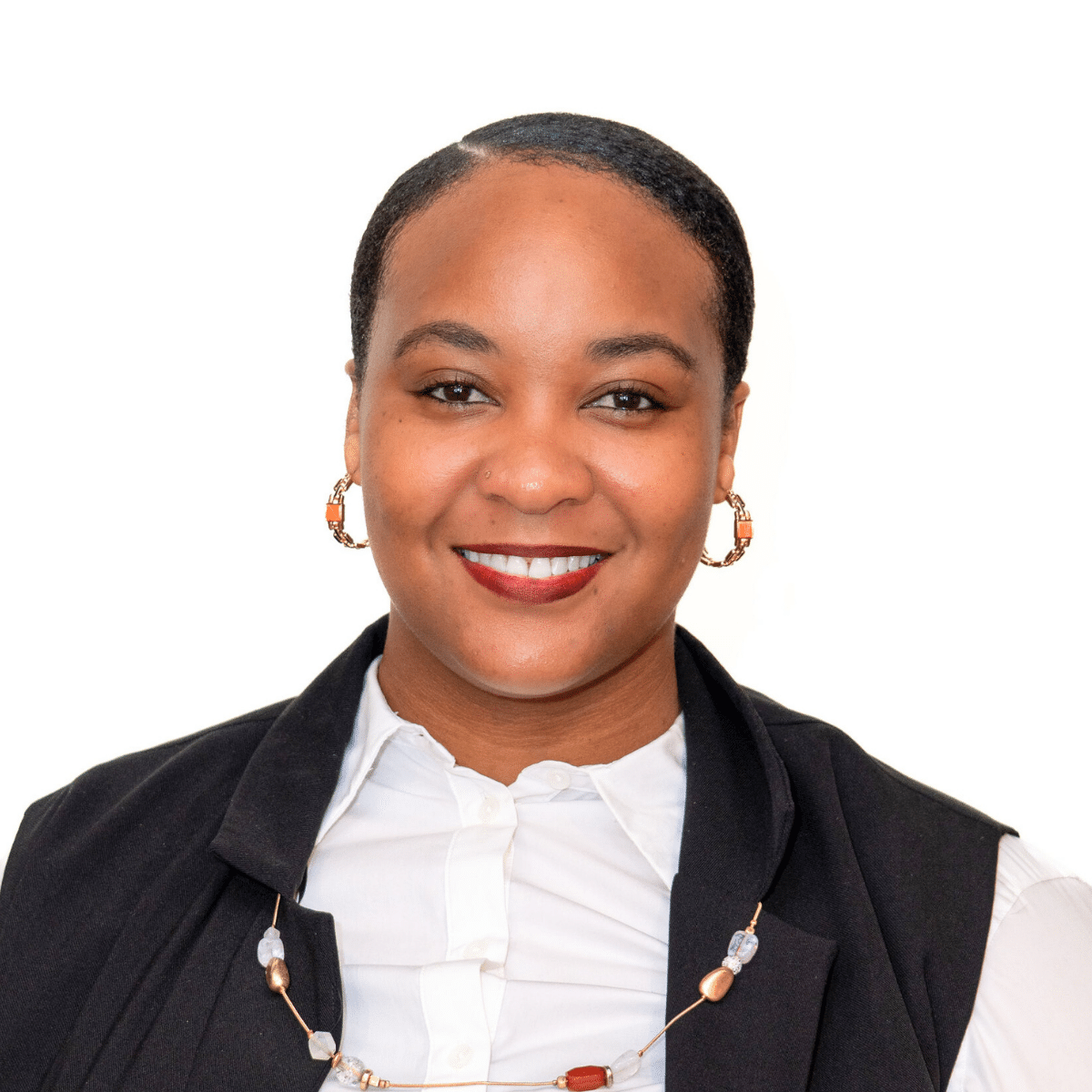 2025 Headshots 2 Transparent Square 1200px