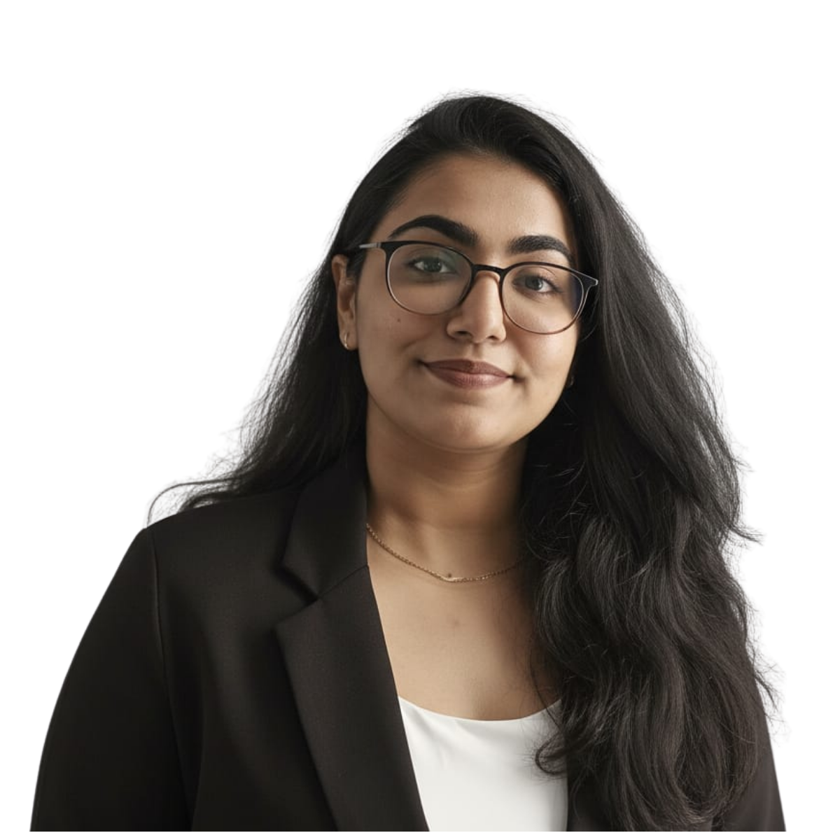 2026 Headshots Transparent Square 1200px