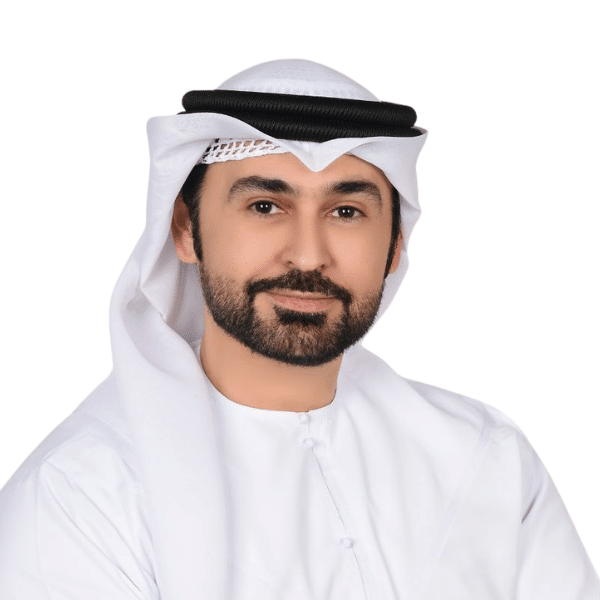 Abdulla Al Nuaami