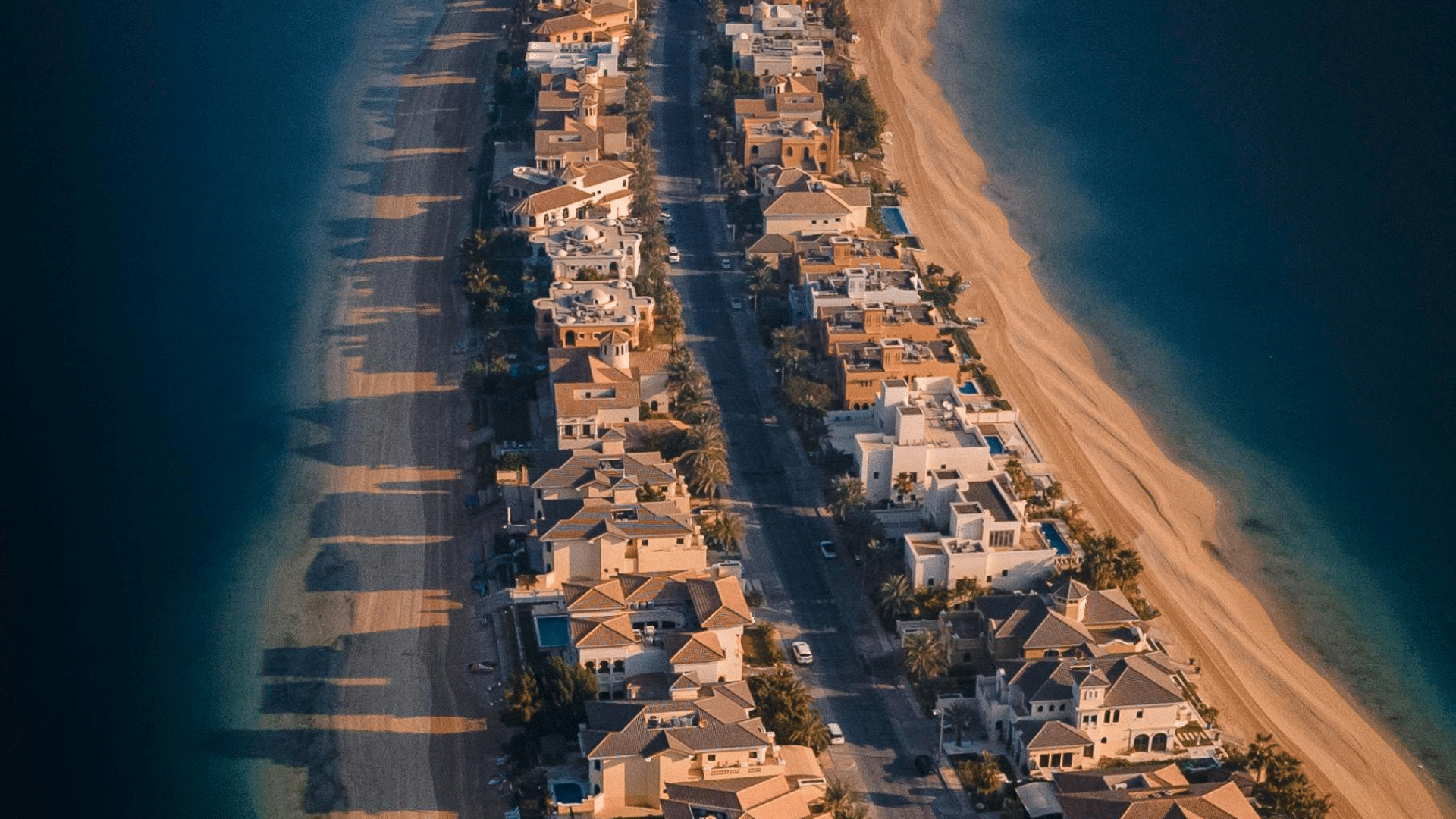 Estate Planning in Dubai