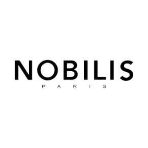nobilis