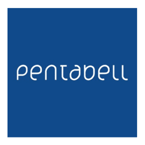 pentabell